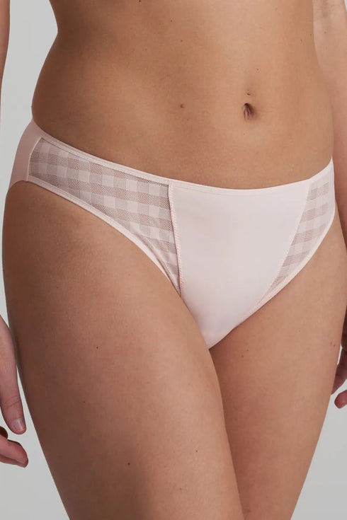 Marie Jo Jereme Rio Briefs