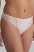 Marie Jo Jereme Rio Briefs