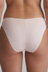Marie Jo Jereme Rio Briefs