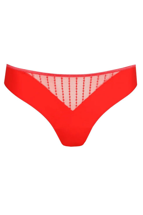 Marie Jo Jhana Rio Briefs