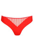 Marie Jo Jhana Rio Briefs