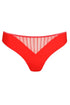 Marie Jo Jhana Rio Briefs