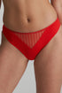 Marie Jo Jhana Rio Briefs