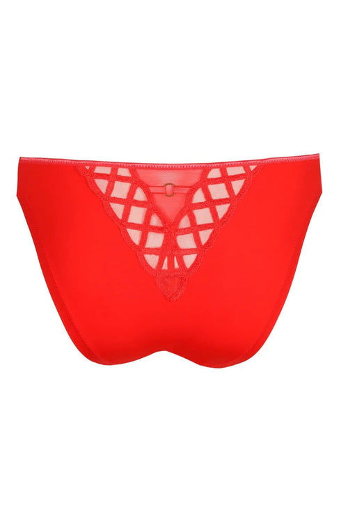 Marie Jo Jhana Rio Briefs