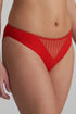 Marie Jo Jhana Rio Briefs