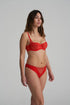 Marie Jo Jhana Rio Briefs
