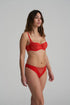 Marie Jo Jhana Rio Briefs