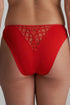 Marie Jo Jhana Rio Briefs