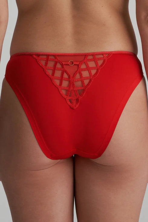 Marie Jo Jhana Rio Briefs