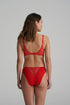 Marie Jo Jhana Rio Briefs