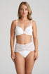 Marie Jo Jhana Special Briefs