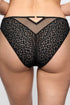 Marie Jo Juliane Rio Briefs