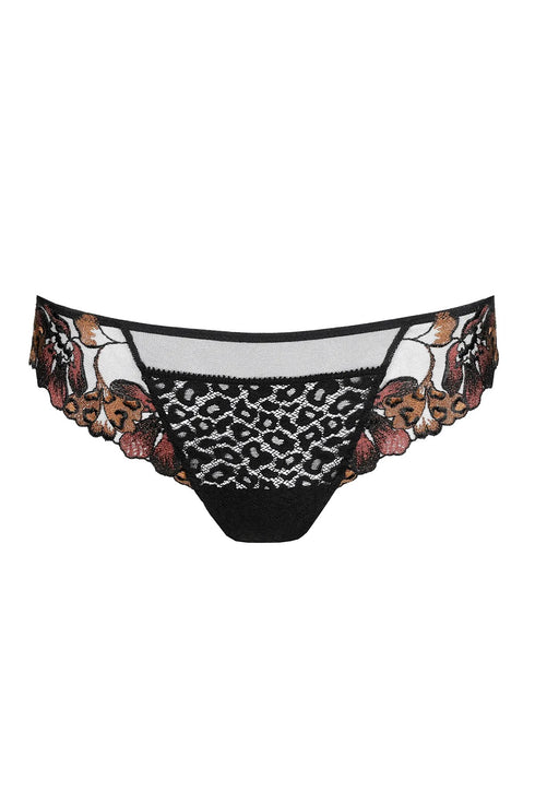 Marie Jo Juliane Rio Briefs