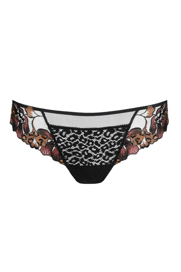 Marie Jo Juliane Rio Briefs