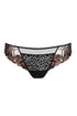 Marie Jo Juliane Rio Briefs