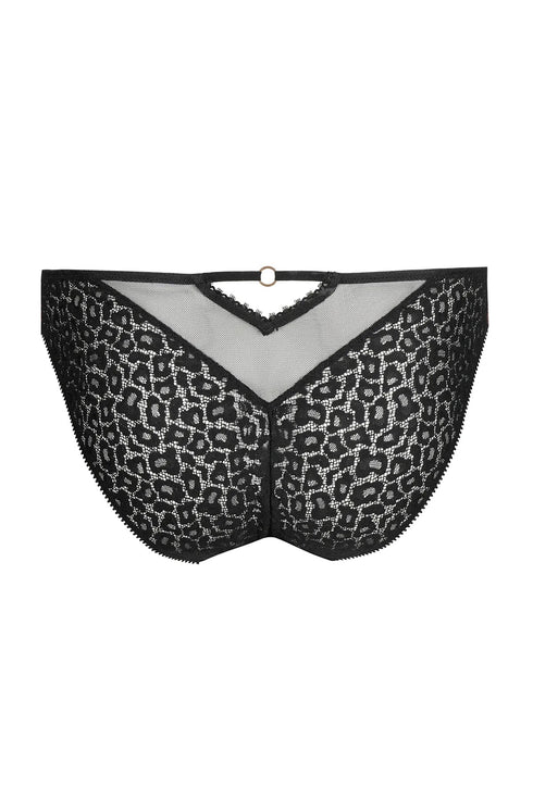Marie Jo Juliane Rio Briefs