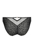 Marie Jo Juliane Rio Briefs