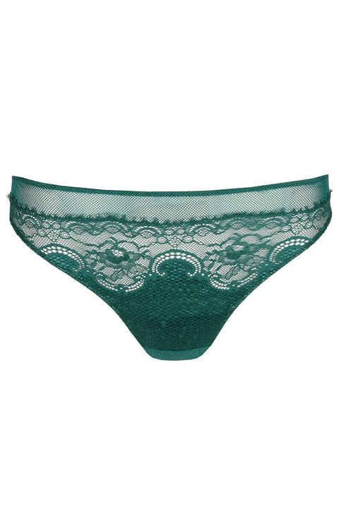 Marie Jo Junoo Rio Briefs