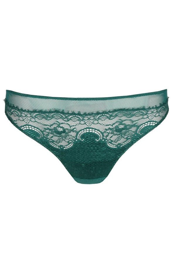 Marie Jo Junoo Rio Briefs