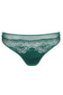 Marie Jo Junoo Rio Briefs