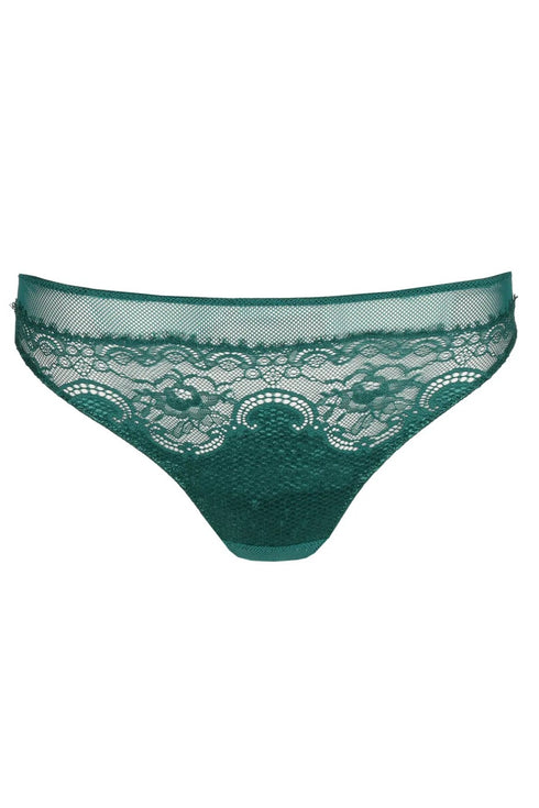 Marie Jo Junoo Rio Briefs