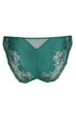 Marie Jo Junoo Rio Briefs