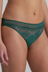 Marie Jo Junoo Rio Briefs