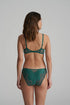 Marie Jo Junoo Rio Briefs
