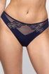Marie Jo Linaa Rio Briefs