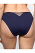 Marie Jo Linaa Rio Briefs