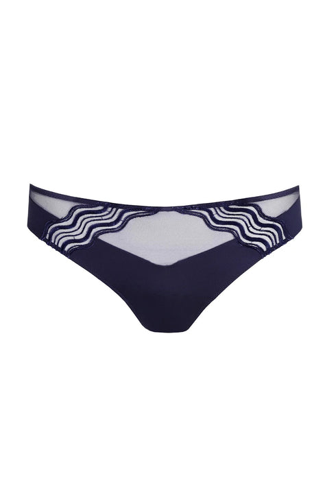 Marie Jo Linaa Rio Briefs