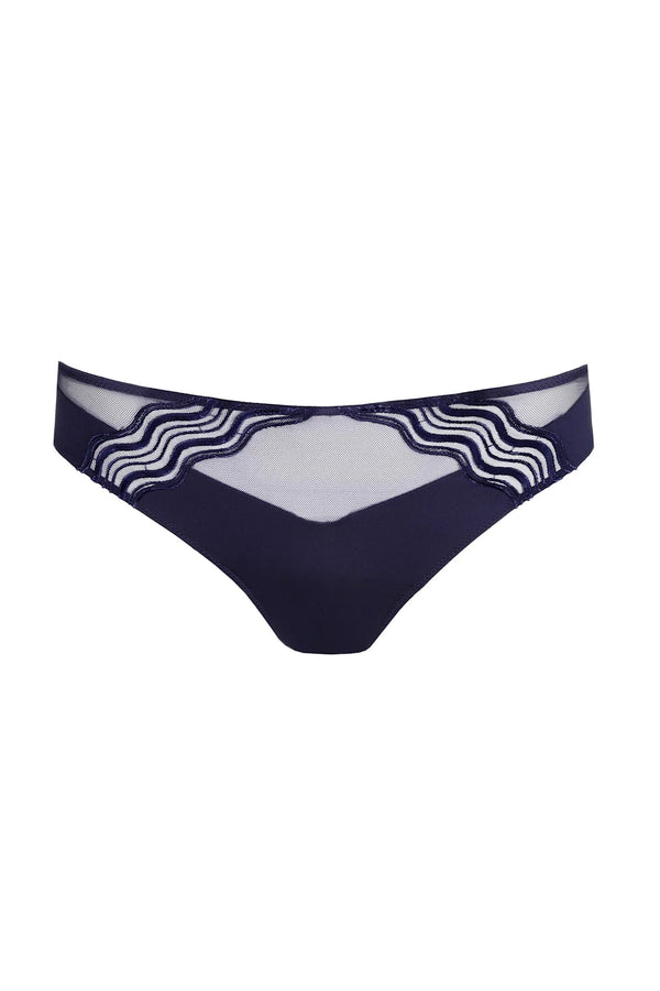 Marie Jo Linaa Rio Briefs