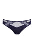 Marie Jo Linaa Rio Briefs