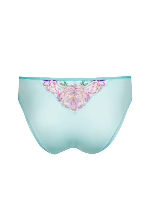 Marie Jo Lisbeth Rio Briefs