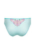 Marie Jo Lisbeth Rio Briefs