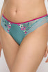 Marie Jo Lizelot Rio Briefs
