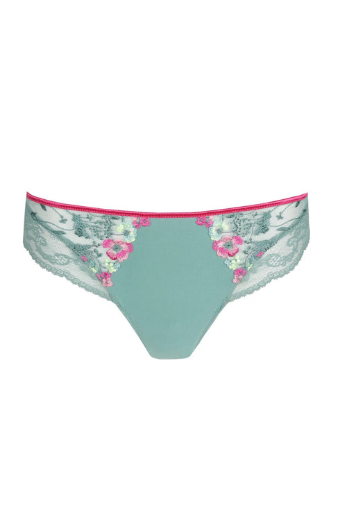 Marie Jo Lizelot Rio Briefs