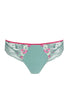 Marie Jo Lizelot Rio Briefs