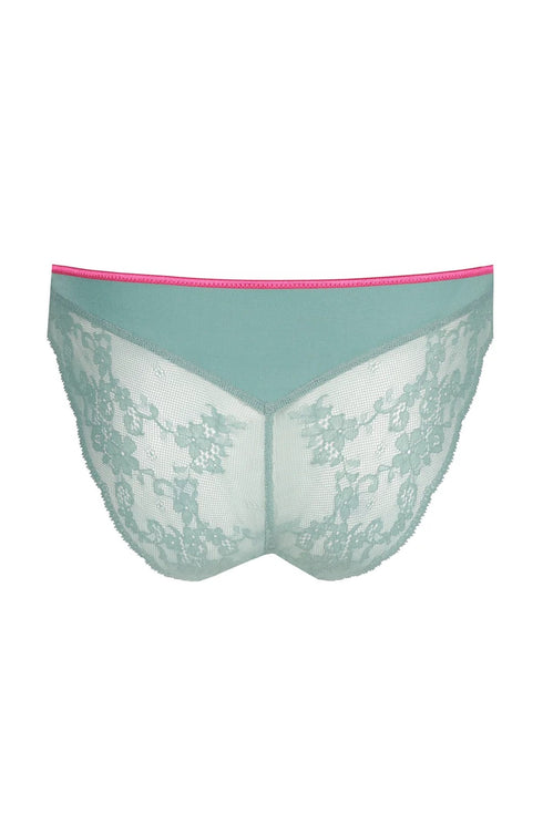 Marie Jo Lizelot Rio Briefs