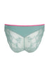 Marie Jo Lizelot Rio Briefs