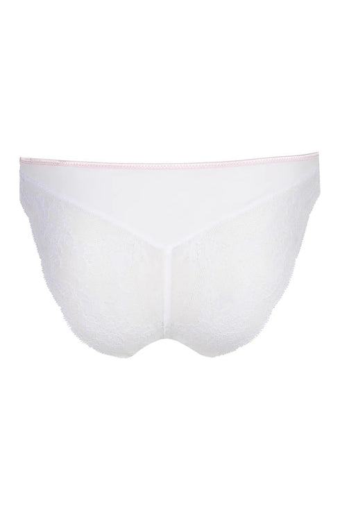 Marie Jo Lizelot Rio Briefs