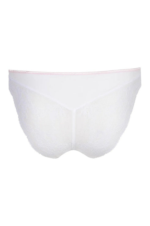 Marie Jo Lizelot Rio Briefs
