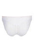 Marie Jo Lizelot Rio Briefs