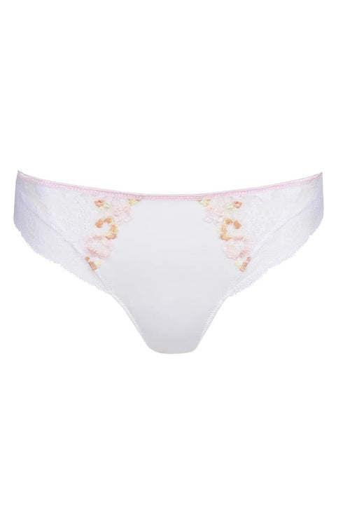 Marie Jo Lizelot Rio Briefs