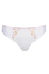 Marie Jo Lizelot Rio Briefs