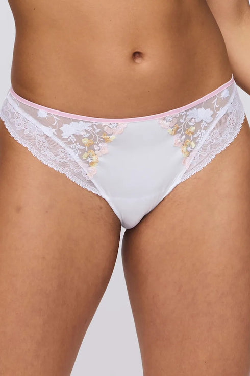 Marie Jo Lizelot Rio Briefs