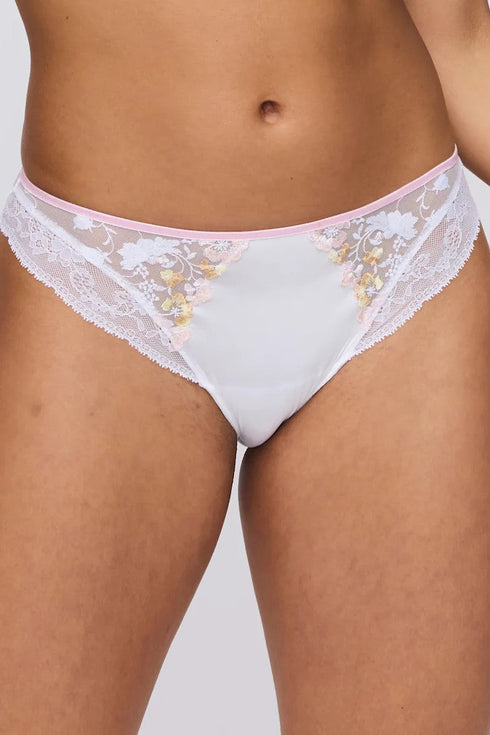 Marie Jo Lizelot Rio Briefs