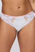 Marie Jo Lizelot Rio Briefs