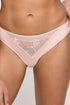 Marie Jo Loish Rio Briefs