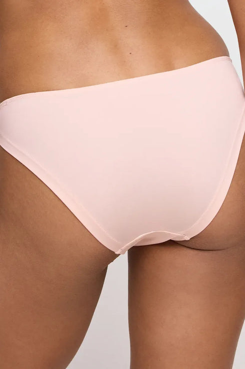 Marie Jo Loish Rio Briefs
